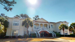 Four Bedroom, 3 Baths, Avian Forest, Scenic View